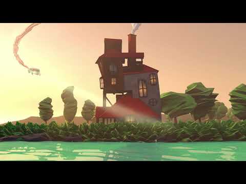 When Ginny Kissed Harry - Harry Potter lofi remix