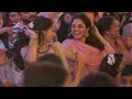Nikhila Vimal As Azhagiya Laila Parvathy Guruvayoor Ambalanadayil NOW STREAMING