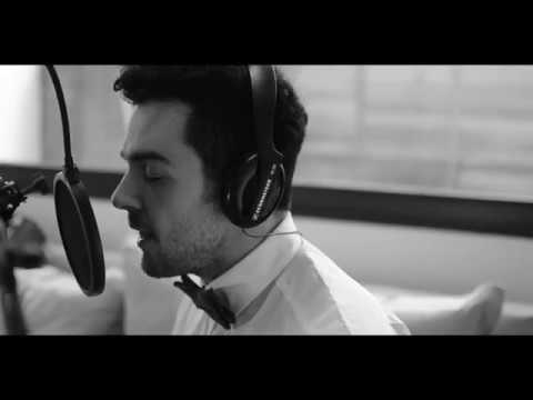 JCBA Sesiones #1 - GUIDO RODRIGUEZ y NACHO FRANCAVILLA - Faith