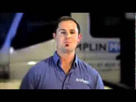 Bright IT client story 04