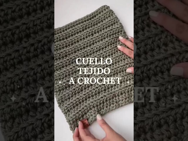 Vídeo relacionado con ala De Ángel Y ala Demoníaca Rojo Oscuro Negro Unisex Braga De Cuello Elástica Calentador De Cuello Multifunción Bufanda Tubular para Senderismo Correr Esquí Clima Frío