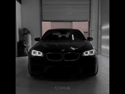 Ekstrak - Belt (slowed by kirman) | NFS Carbon OST | TikTok remix