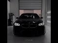Ekstrak Belt Slowed By Kirman NFS Carbon OST TikTok Remix