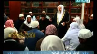 قرآن  تفسره  السنة (6) الزَّانِيَةُ وَالزَّانِي