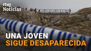 Thumbnail del capítulo