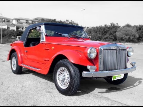 Thumbnail for FIAT 850 SIATA SPRING (1972) by Siata