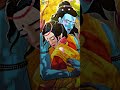 Keejo Kesari Ke Laal Hanuman Ji Status Sanatani Status 4K UHD FHD Full Screen Shorts