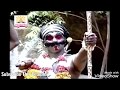 EttiVaikum Kalkaluku|கருப்பசாமி பாடல்|எட்டிவைக்கும் கால்களுக்கு|Karuppasamy Songs |Arulmiku Channel