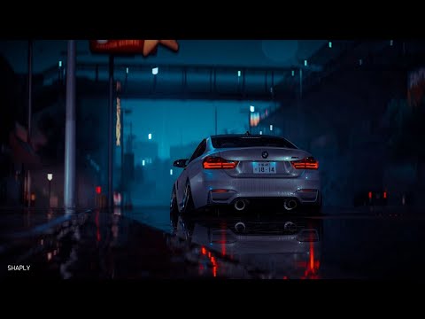 Asanrap   Шома тигр Slowed reverb