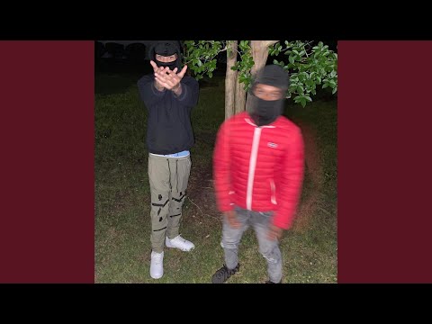Mag Maree Music Video