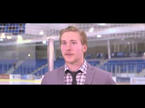 download lagu mp3 mp4 Tanner Shaw, download mp3 Tanner Shaw free download mp3, download mp3 Tanner Shaw