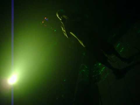 JEH MC & MC WELLER BOLADÃO - OVER NIGHT PARTE 3.