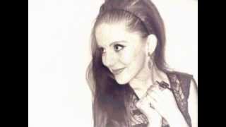 Mia Morina - Dashurova Syte E Bukur