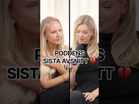 har ni lyssnat?