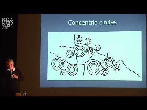 Michael Tellinger  Hidden Origins, Fossils of Giants and the Shift in Consciousness NEW LECTURE