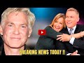 OMG! Exclusive: Sam Champion's Life Update Sparks Heartfelt Exchange with GMA Co-Star!"