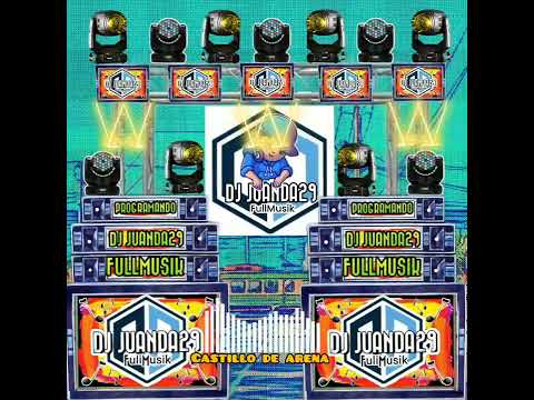 CHAMPETA, MERENGUE, SALSA, VALLENATOS, DISFRUTA EN FAMILIA