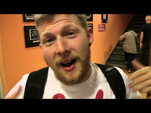 Vocalmente Family 2015 - Hobbit