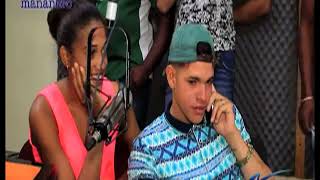 La boda del pueblo, un fenómeno viral que ha pasado en otros países