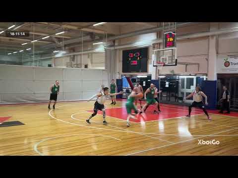 Yökoris 4D vs Pakilan Visa Megastars 8.3.25