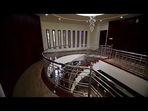 jinesh kumar & sumi jinesh