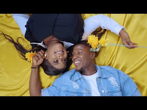 Meeriam feat Toomani - Superman