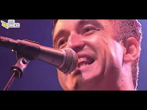 MIX ROCK EN ESPAÑOL 🎸 (MANÁ, PEDRO SUAREZ VERTIZ, VIRUS, HOMBRES G, PRISIONEROS, GIT)