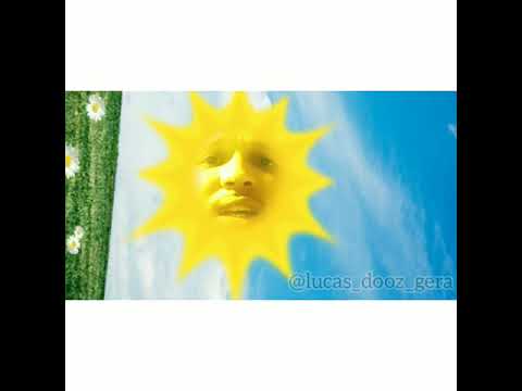 MATUE KENNY G PARÓDIA DO OVO