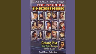 Download lagu Jatuh Cinta mp3