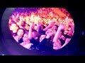 Rihanna LOUD TOUR München 25 10 2011 Part XIII Cheers Drink To That