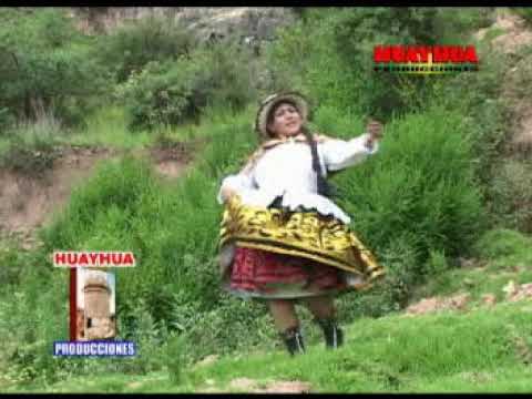 Bajo Un Arbolito Verde - Tomina De Oro