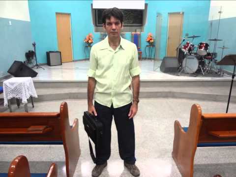 Bem vindo......06 Março 2014 - Sergio  - 16 a 28 Fevereiro 2014 - Fotos - Video