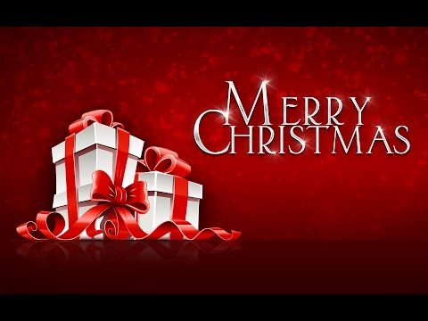 Christmas Greeting - Passage To Heaven with Rob R. - Christmas Special WSDI Radio
