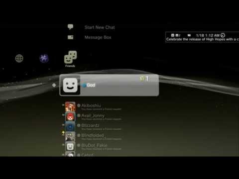 download lagu mp3 mp4 Apnec, download lagu Apnec gratis, unduh video klip Apnec