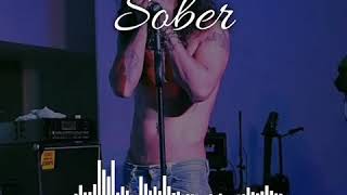 Download lagu Slank sober mp3