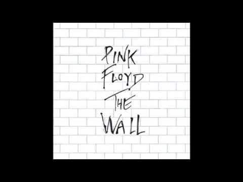 Videoclip de Another Brick in the Wall, Pt. 1 — Pink Floyd