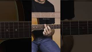 Fast Car - Tracy Chapman
