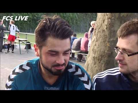 SC Sternschanze III vs. FC Schnelsen