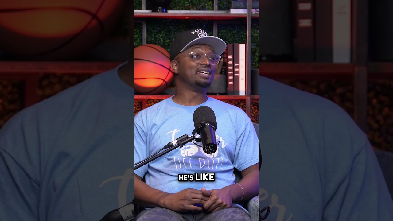 The Art of Baking: From Classic Bread to Artisan Pastries