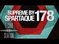Supreme by Spartaque #178 