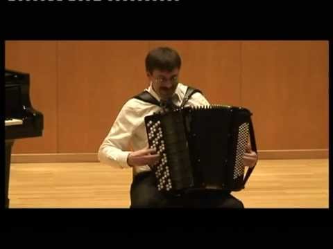 Real Stories! - (Tosi juttuja!)