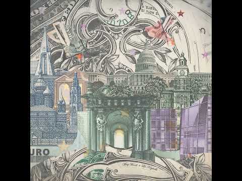 May Wave$ - DADDy GUAp (feat. lil krystalll)