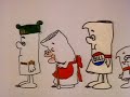 Schoolhouse Rock Educational Videos Ranked From Best To Worst On IMDb I M Just A Bill 1