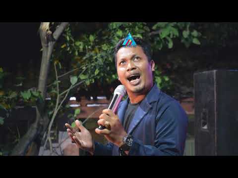 RS MUSIC TEGAL // DUDA KEPAKSA //  JAKA MC.2019