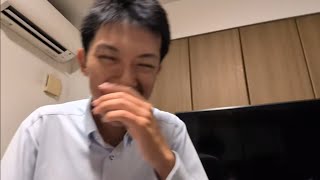 ショートスリーパー堀大輔について！