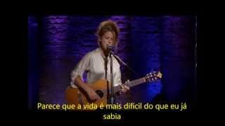 Selah Sue - Mommy at iTunes Festival (Legendado PT-BR)