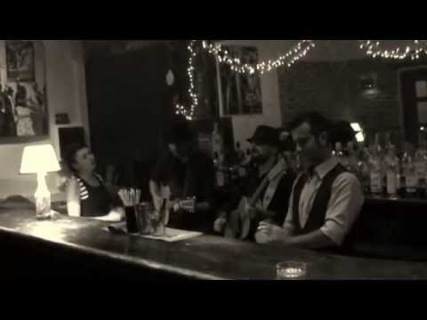 Alan Dalon - το βουνό