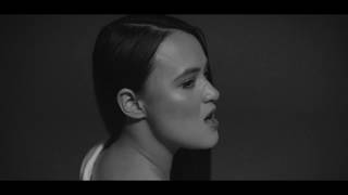 Glades - Eyes Wide Shut (Official Music Video)