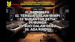 Download lagu FULL ALBUM LAGU TERBAIK REMIX BAND ORGEN TUNGGAL SUPIYAN YAN COVER 2026 mp3 Download lagu FULL ALBUM LAGU TERBAIK REMIX BAND ORGEN TUNGGAL SUPIYAN YAN COVER 2026 mp3