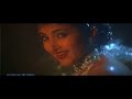 Budi Budi Chinukula 4K UHD 60FPS 5 1 Audio Vamsodharakudu Bala Krishna Sakshi Sivanand